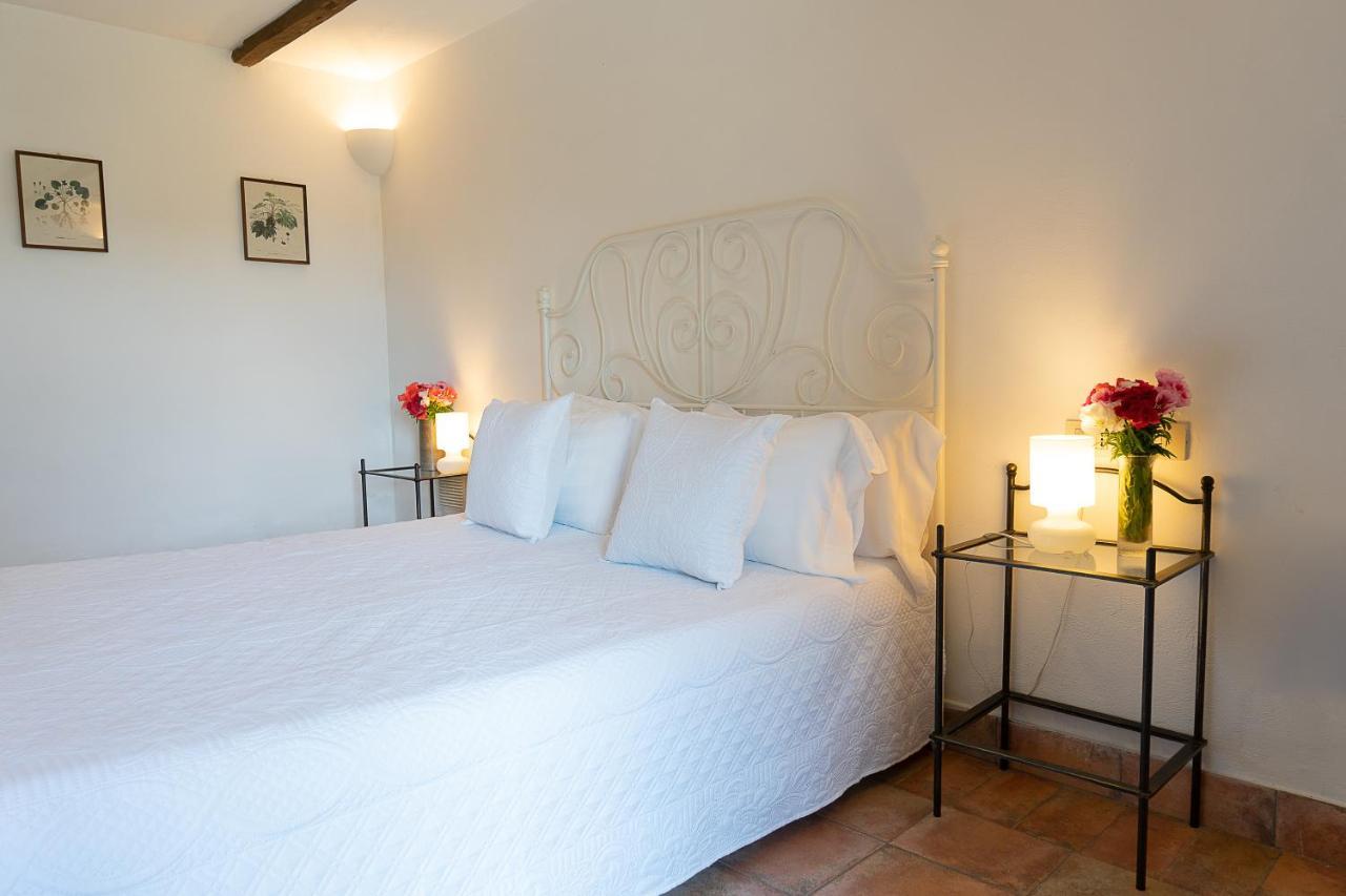 Frascati Country House グロッタフェッラータ エクステリア 写真