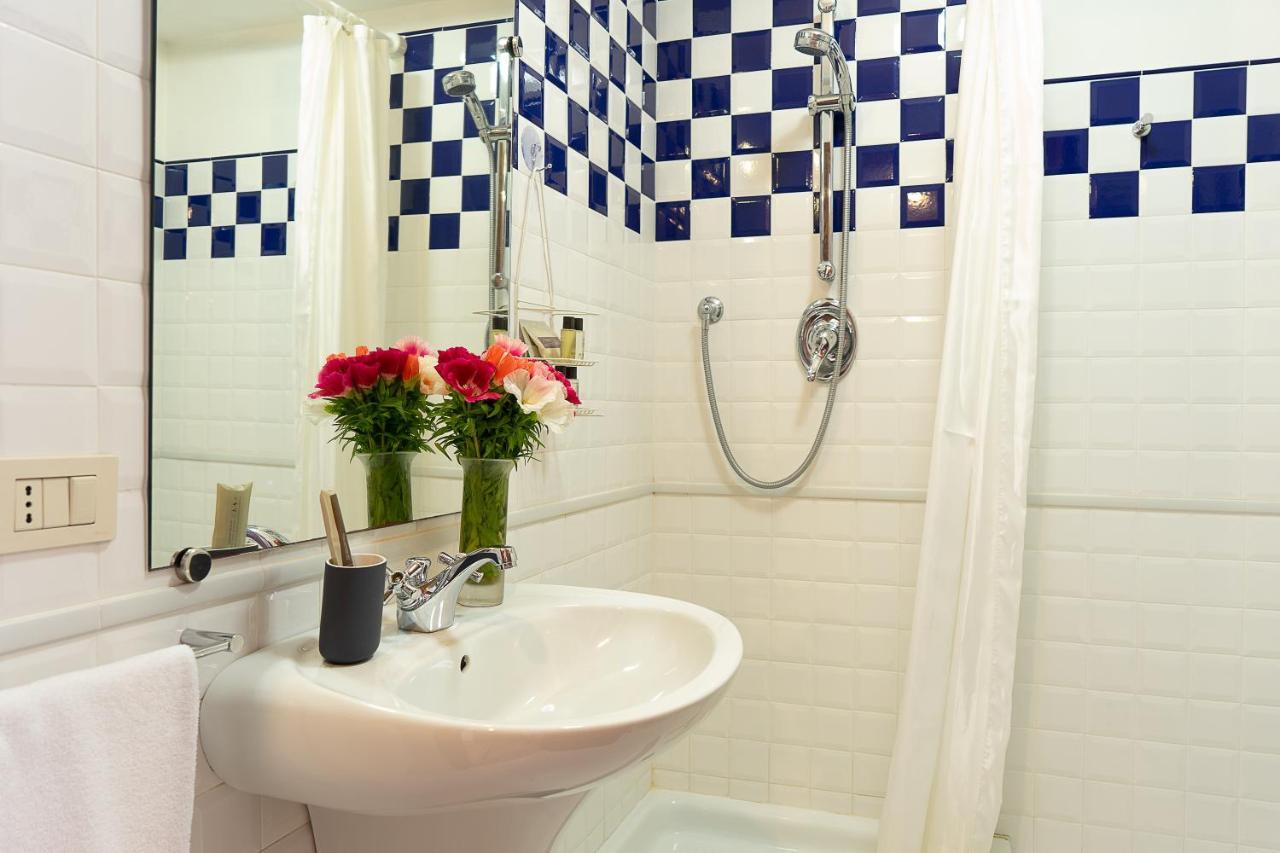 Frascati Country House グロッタフェッラータ エクステリア 写真