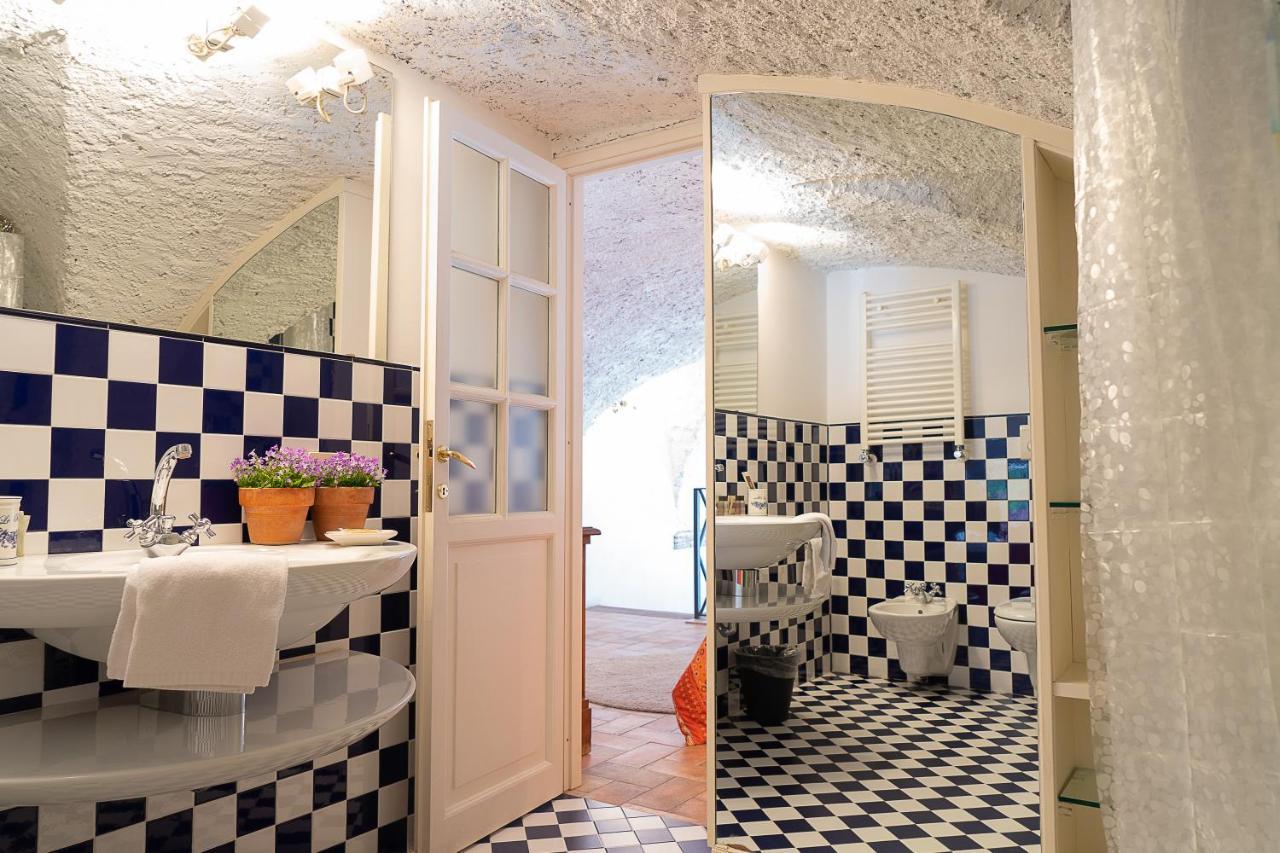 Frascati Country House グロッタフェッラータ エクステリア 写真
