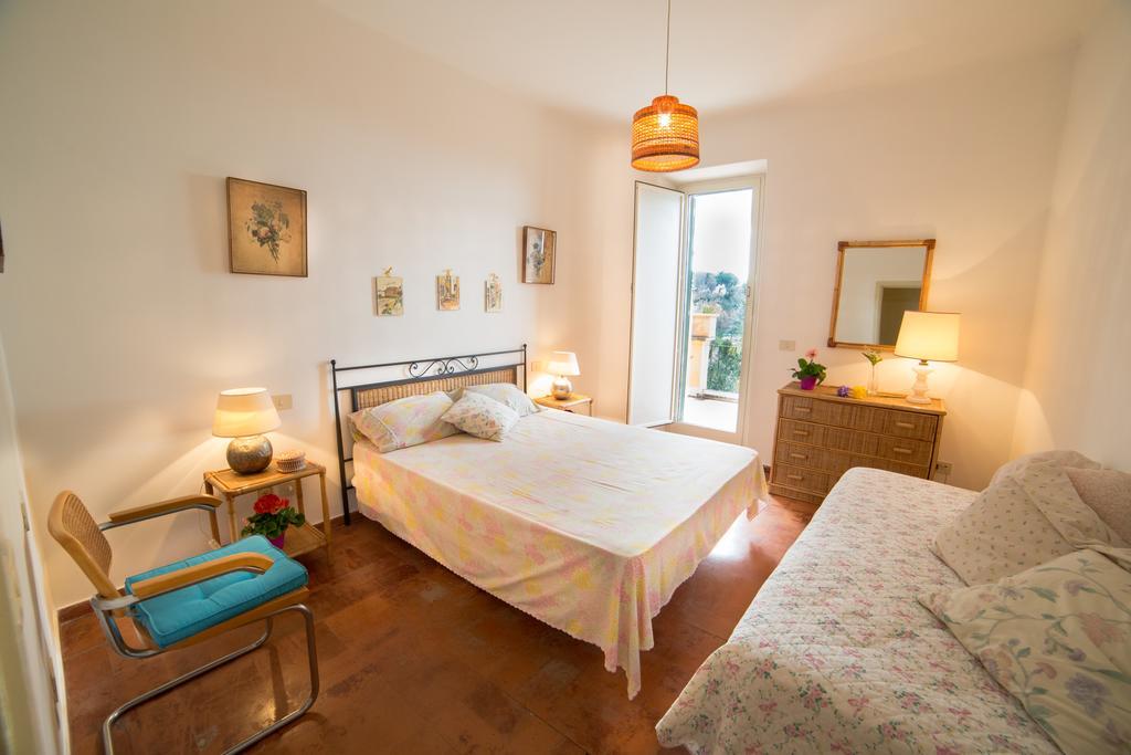 Frascati Country House グロッタフェッラータ エクステリア 写真