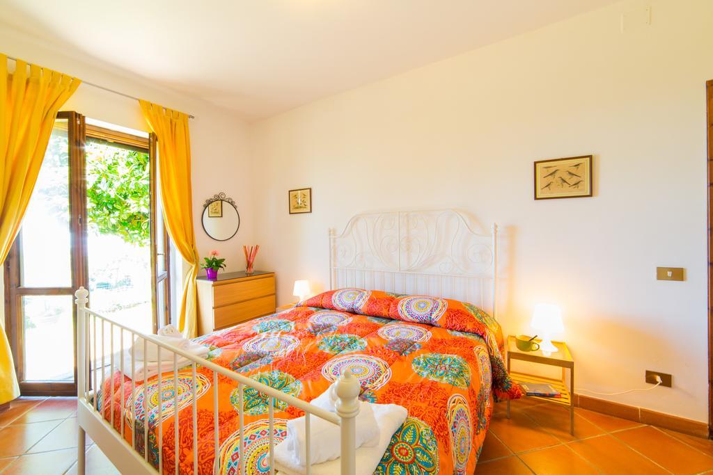 Frascati Country House グロッタフェッラータ エクステリア 写真